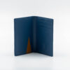 Men's Wallet Made of Italian leather - Image 3