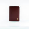 Men's Wallet Made of Italian leather - Image 5