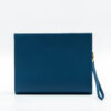Pouch - Made of Italian Leather - Image 3