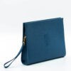 Pouch - Made of Italian Leather
