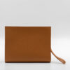Pouch - Made of Italian Leather - Image 4