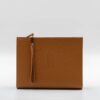 Pouch - Made of Italian Leather - Image 5