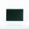 Men's Wallet Made of Italian leather - Image 10