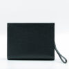 Pouch - Made of Italian Leather - Image 7