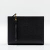 Pouch - Made of Italian Leather - Image 6