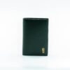 Men's Wallet Made of Italian leather - Image 8