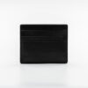 Card holder made by Italian leather - Image 2