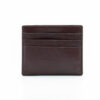 Card holder made by Italian leather - Image 6