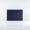 Men's Wallet Made of Italian leather - Image 4