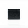 Card holder made by Italian leather - Image 3