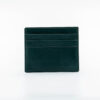 Card holder made by Italian leather - Image 4