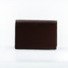 Men's Wallet Made of Italian leather - Image 7