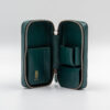 Small Hand Wallet for Phone - Image 2
