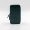 Small Hand Wallet for Phone