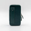 Small Hand Wallet for Phone - Image 3