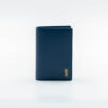 Men's Wallet Made of Italian leather