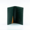 Men's Wallet Made of Italian leather - Image 9